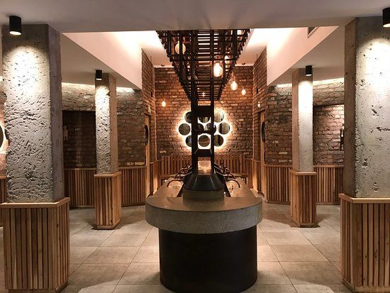 Ballito Lifestyle Centre